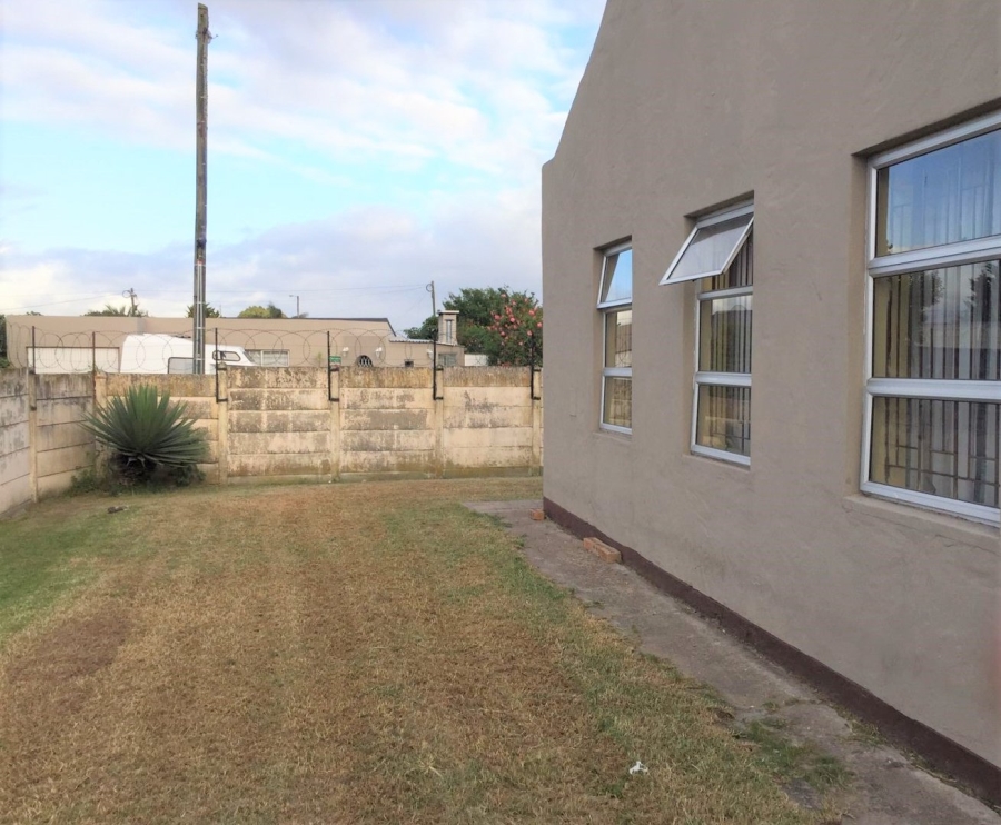  Bedroom Property for Sale in Bos En Dal Western Cape